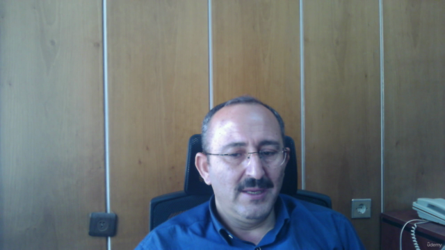 OSMANLI TÜRKÇESİ ÖĞRENMEK İSTER MİSİN? – Screenshot 4