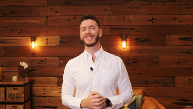 Recruiter's Secrets to Writing a Winning CV – Screenshot 1