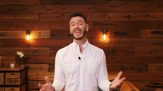 Recruiter's Secrets to Writing a Winning CV – Screenshot 2