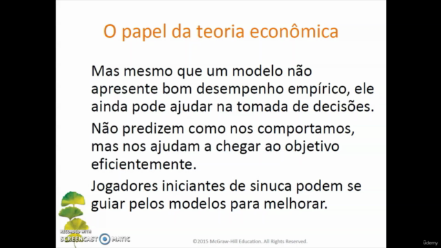 Microeconomia 1 pelo Frank - Screenshot_01