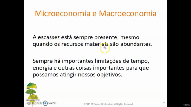 Microeconomia 1 pelo Frank - Screenshot_04
