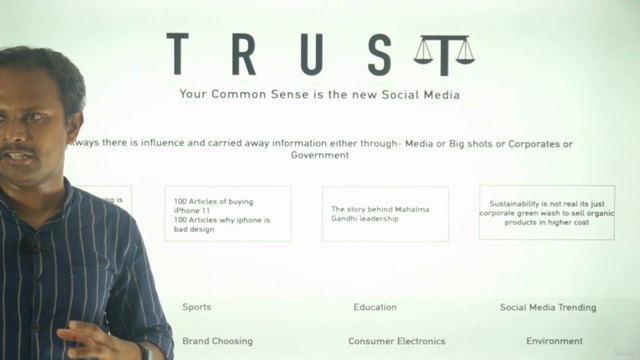 Social Media Brand Communication Design Master Class TM - Screenshot_01