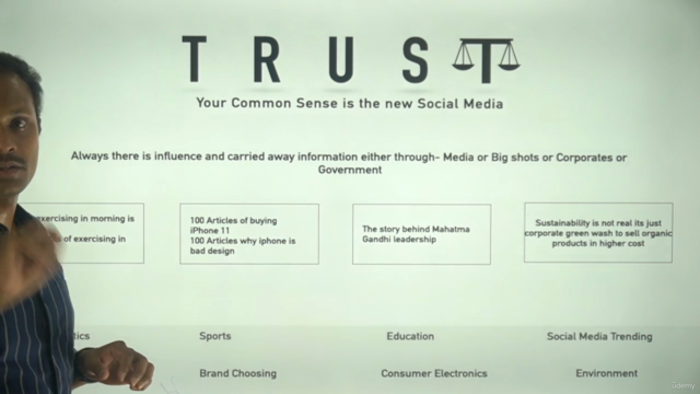 Social Media Brand Communication Design Master Class TM - Screenshot_02