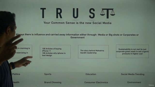 Social Media Brand Communication Design Master Class TM - Screenshot_03