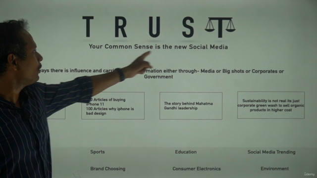Social Media Brand Communication Design Master Class TM - Screenshot_04