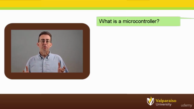 Microcontrollers and the C Programming Language (MSP430) - Screenshot_02