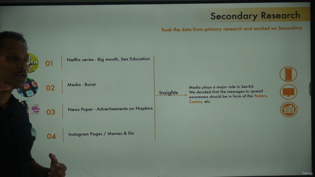 Research Methodology for New Design TM - Screenshot_01