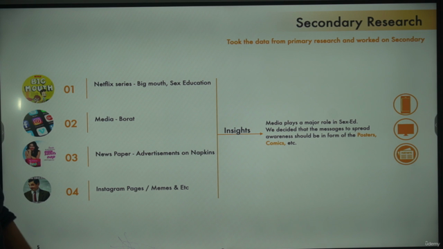 Research Methodology for New Design TM - Screenshot_02