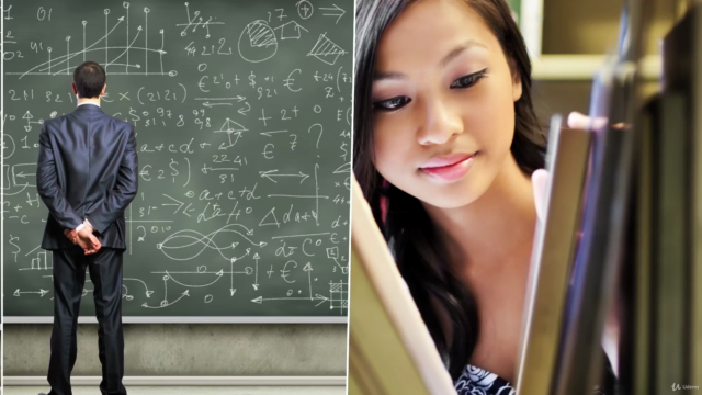 Study Skills Mastery: Study Less But Smart with Top Result – Screenshot 1