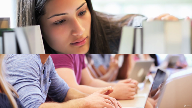Study Skills Mastery: Study Less But Smart with Top Result – Screenshot 2