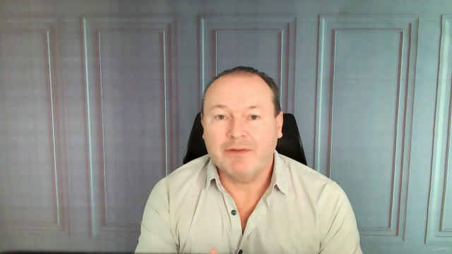 Legal Insider Trading - Stock Trading System – Screenshot 3