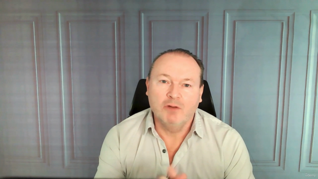 Legal Insider Trading - Stock Trading System – Screenshot 4