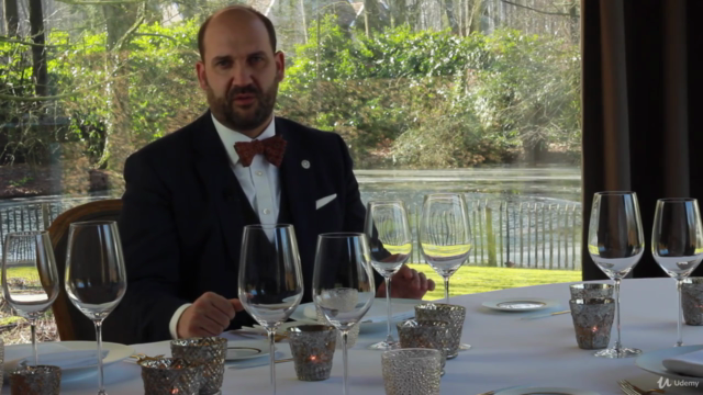 4 week restaurant challenge: more profit, more efficiency! – Screenshot 2