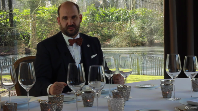 4 week restaurant challenge: more profit, more efficiency! – Screenshot 3