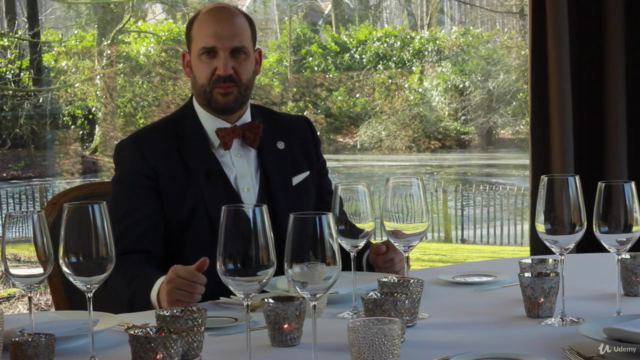 4 week restaurant challenge: more profit, more efficiency! – Screenshot 4
