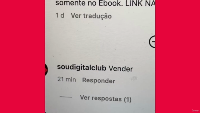 Manychat: automatize seu instagram com chatbot e venda mais – Screenshot 1