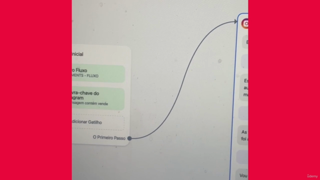 Manychat: automatize seu instagram com chatbot e venda mais – Screenshot 4
