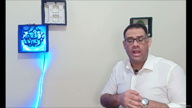 سيكولوجية التعلق – Screenshot 1