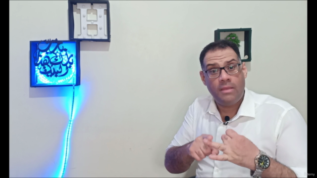 سيكولوجية التعلق – Screenshot 2