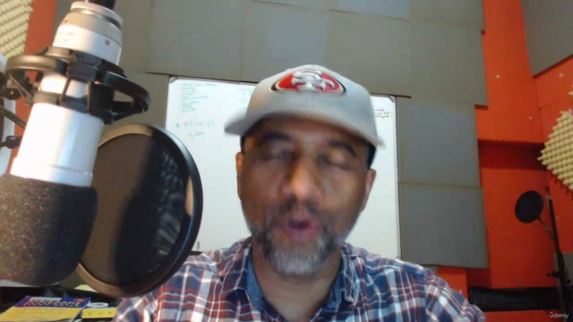 Digital Marketing for Church Growth | Digital Outreach Tips – Screenshot 1
