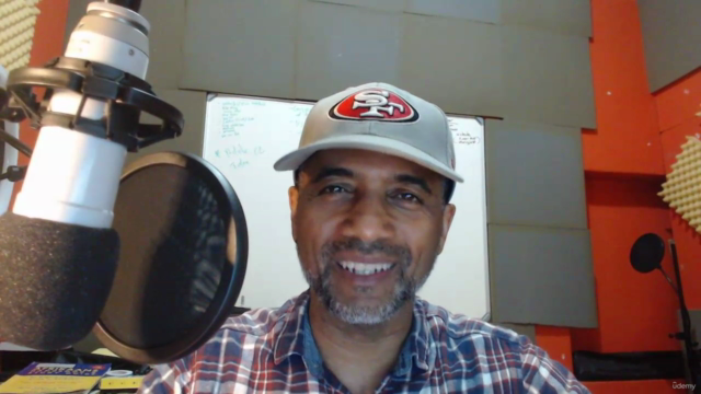 Digital Marketing for Church Growth | Digital Outreach Tips – Screenshot 2