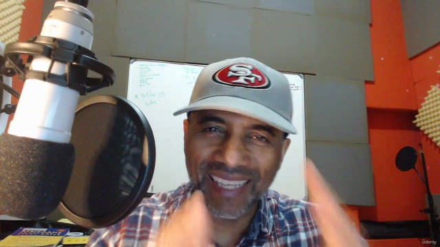 Digital Marketing for Church Growth | Digital Outreach Tips – Screenshot 3
