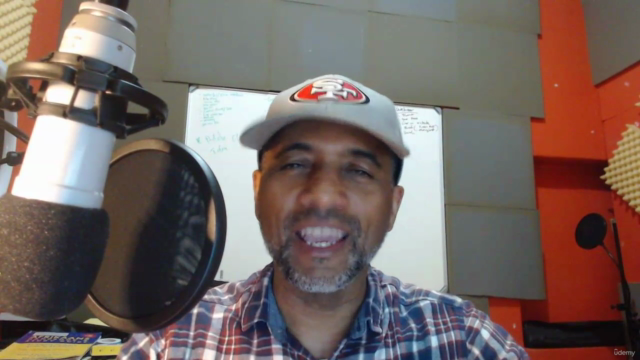 Digital Marketing for Church Growth | Digital Outreach Tips – Screenshot 4