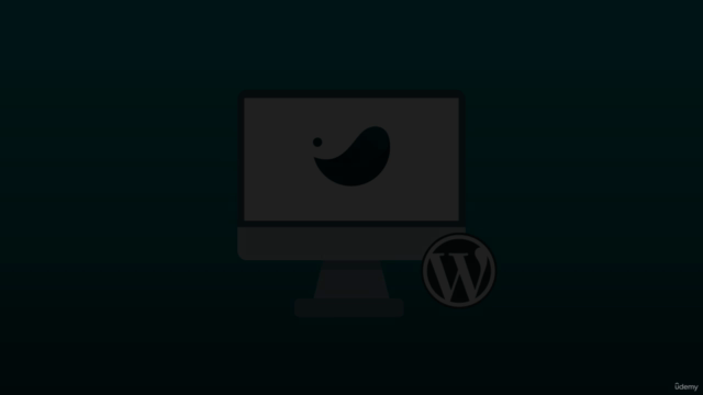 【WordPress】企業サイト制作マスターコース|SWELLで作るコーポレートサイト – Screenshot 4