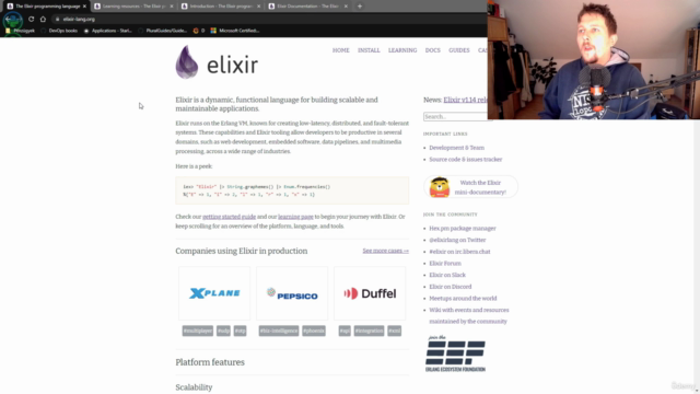 Elixir Programming - Screenshot_01
