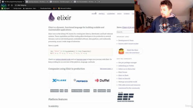 Elixir Programming - Screenshot_02