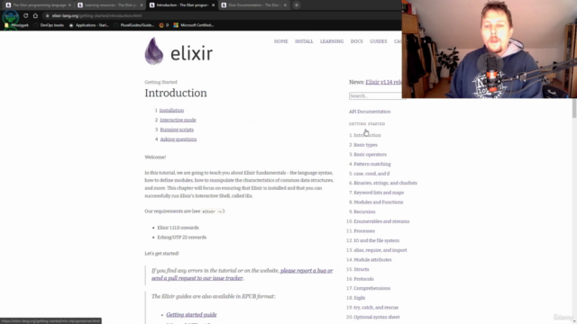 Elixir Programming - Screenshot_04