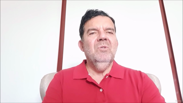 Sevgiyle Yaşamak – Screenshot 2