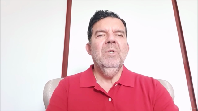 Sevgiyle Yaşamak – Screenshot 3