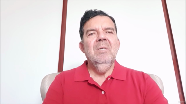 Sevgiyle Yaşamak – Screenshot 4