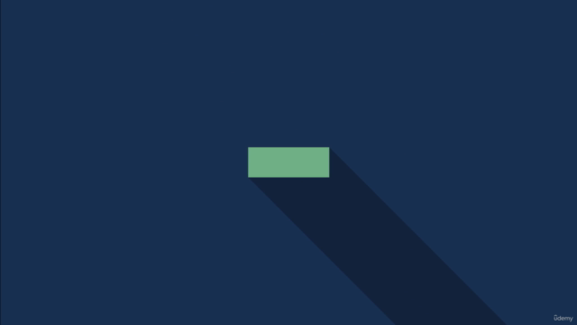 Débuter avec Docker et Docker Compose en 2H de Pratique – Screenshot 1