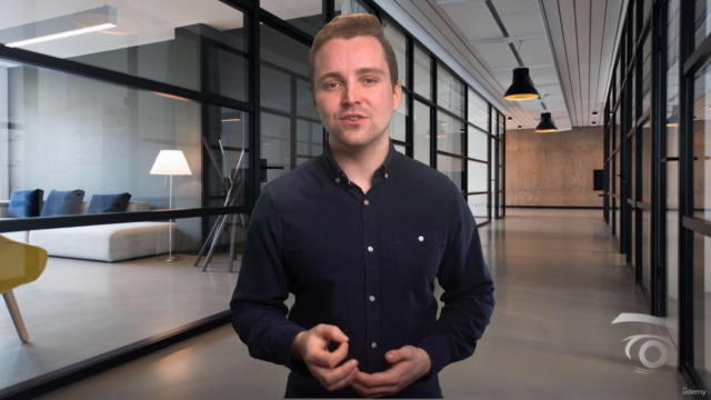 Linode: Deploy Scalable React Web Apps on the Cloud – Screenshot 1