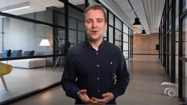 Linode: Deploy Scalable React Web Apps on the Cloud – Screenshot 2