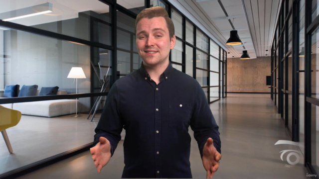 Linode: Deploy Scalable React Web Apps on the Cloud – Screenshot 3