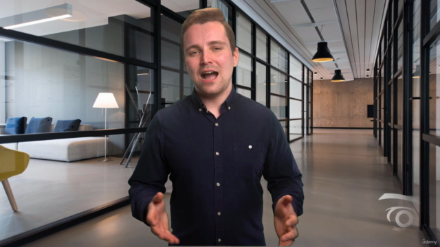 Linode: Deploy Scalable React Web Apps on the Cloud – Screenshot 4