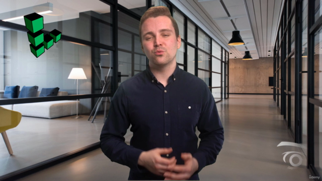 Cloud Computing Essentials: Linode, Linux, and LAMP Stack – Screenshot 1