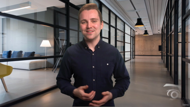 Cloud Computing Essentials: Linode, Linux, and LAMP Stack – Screenshot 4