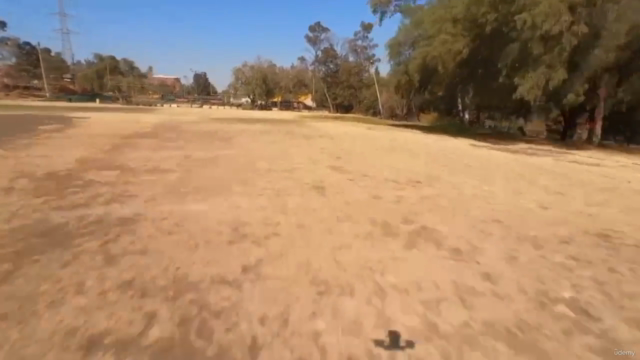 Como armar un Drone Digital 2.5" – Screenshot 3