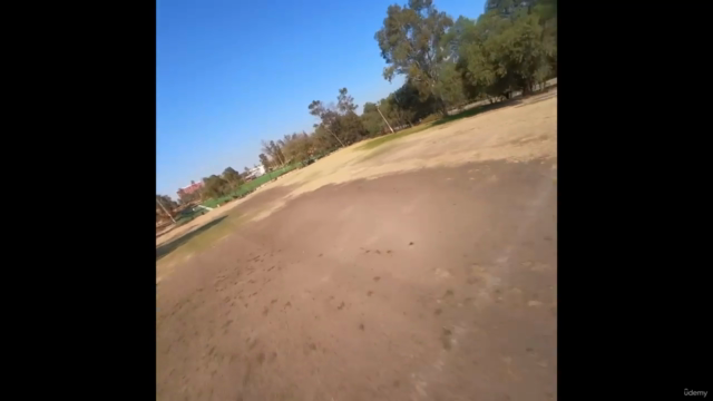 Como armar un Drone Digital 2.5" – Screenshot 4