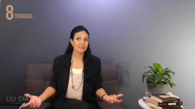 Reto Mindfulness 8 Semanas – Screenshot 2