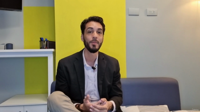Curso de ventas para ingenieros – Screenshot 2