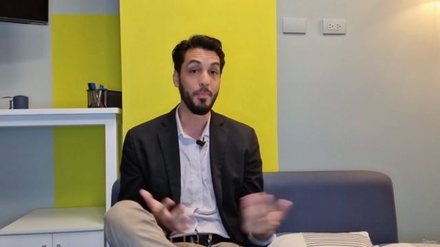 Curso de ventas para ingenieros – Screenshot 3