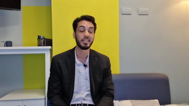 Curso de ventas para ingenieros – Screenshot 4