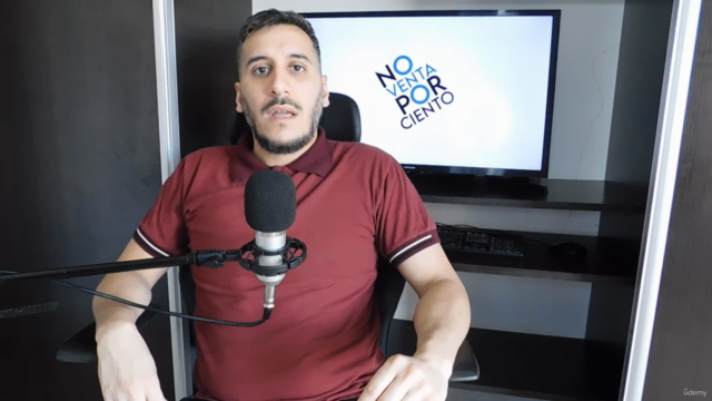 Noventa por ciento – Screenshot 4