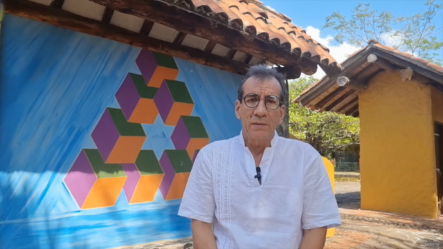 Taller de matemática 1 – Screenshot 1