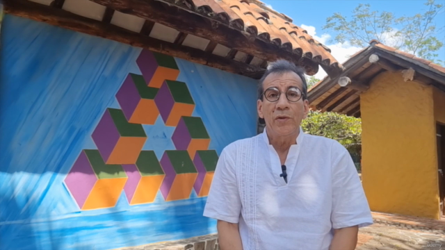 Taller de matemática 1 – Screenshot 2